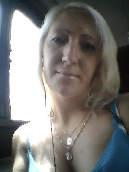 Елена "(Komarova)"