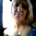 Елена "(Komarova)"