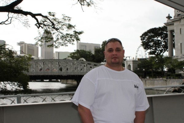 Виталий Ситков