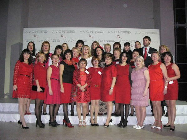 Ирина Буклаева