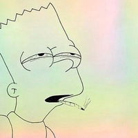 Кирилл Тулин