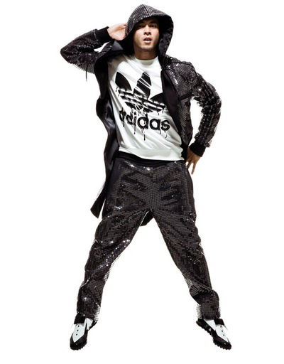 Никита Мясников