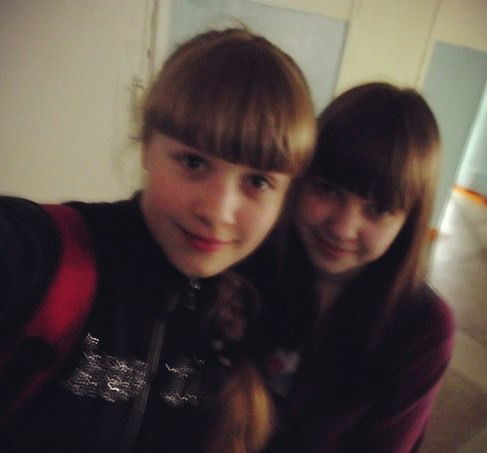 Мармеладка =))) Мармеладка =)))