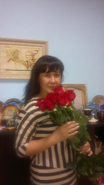 Кургазак Плюс