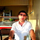 Armen .