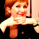 Людмила Сивоконенко