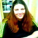 Антонида Мезенцева