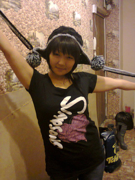 Жизнь Прекрасна