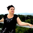 Алевтина Воронцова