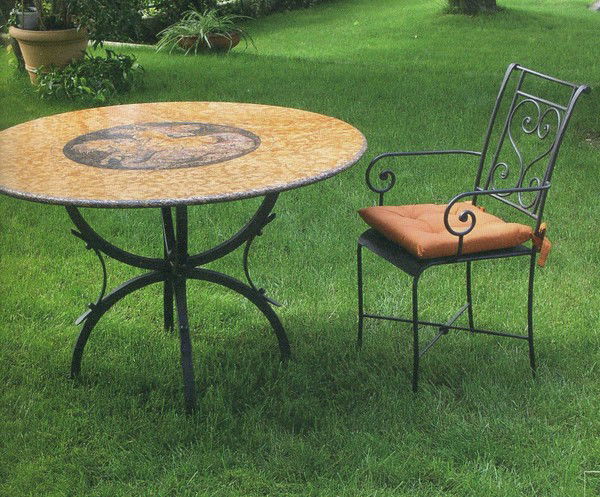 ******** Кованые Изделия