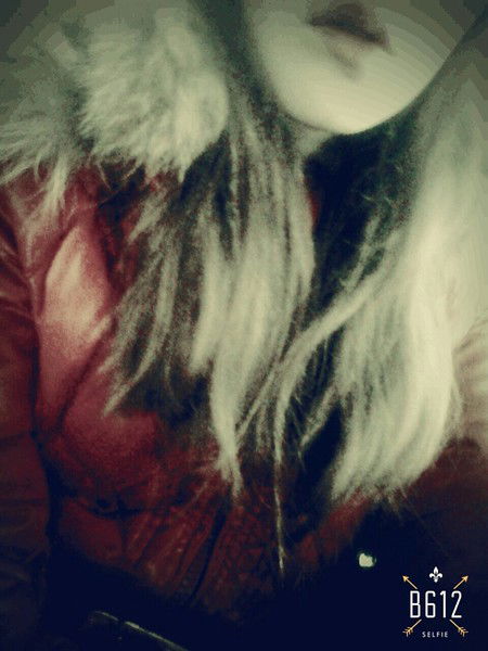 Ликуня Плаксина