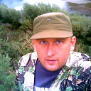 Попов Максим