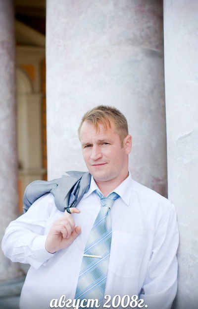 Сергей Сладков