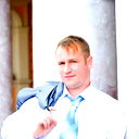 Сергей Сладков