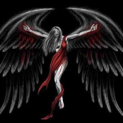 Александр Косминськый