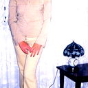Елена Исаченко
