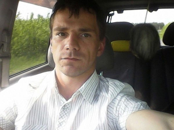 Роман Белянский