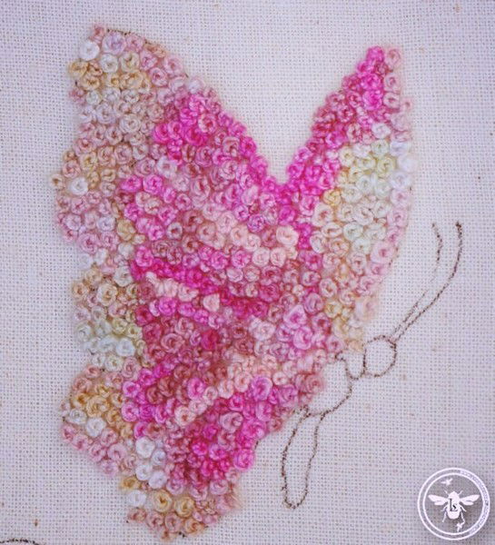 Динара Ибадиллаева