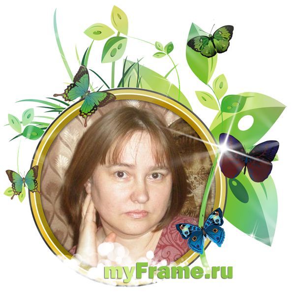 Рамзия Кабирова