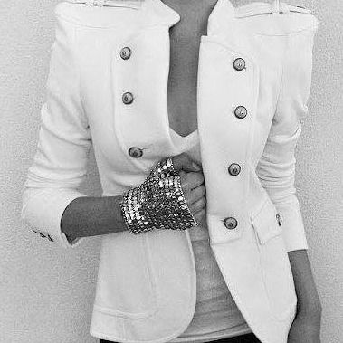 Мария Щербатенко