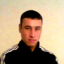 Асет Сейдахметов