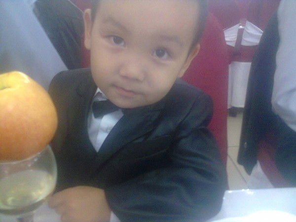 Тулеген Мусрепов