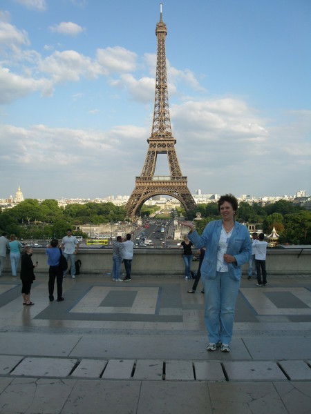 Алла Коледенкова