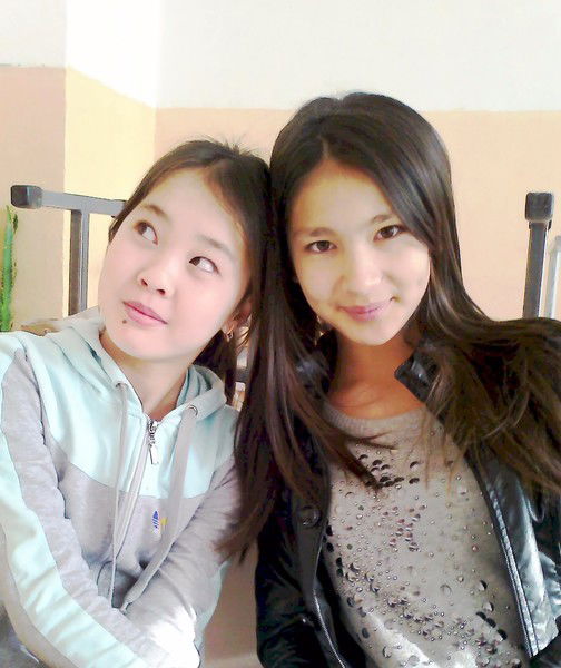 Чикуся Любит Футбол