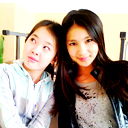 Чикуся Любит Футбол