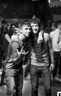 Алексей Гальченко