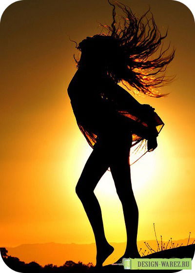 Олеся Никулина