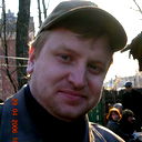 Сергей Бобров