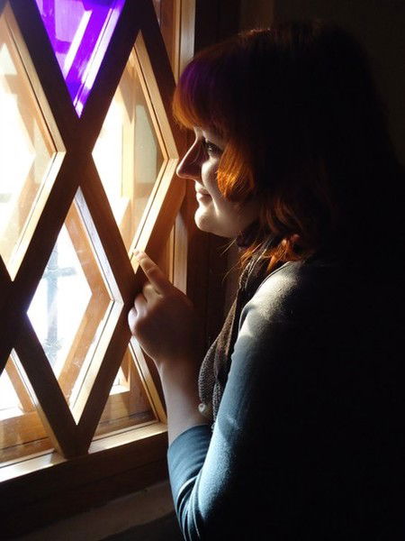 Татьяна Шалахова