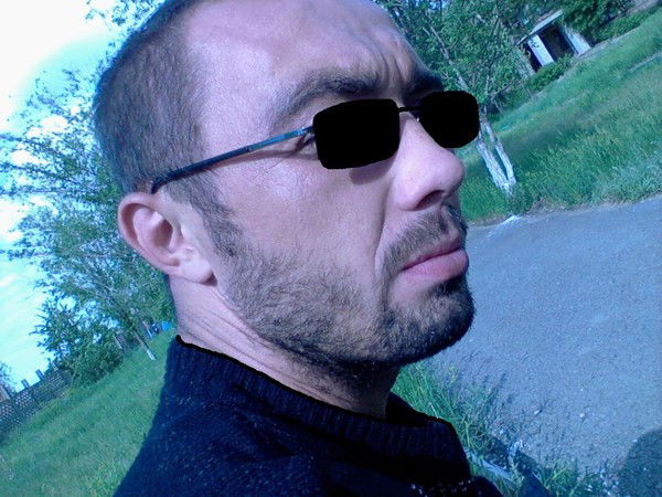 Анатолий Шпота