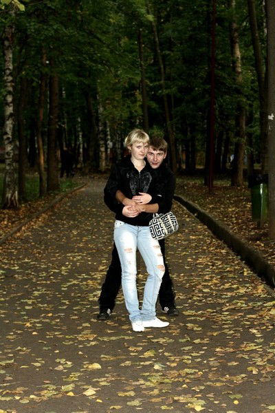 Ирина Яшанова