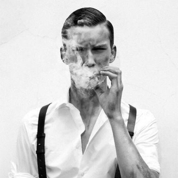 Руслан Абдраманов