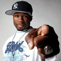 Артём Анащенко