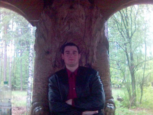 Неизвестно Неизвестно