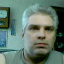 Алексей Бунчуков