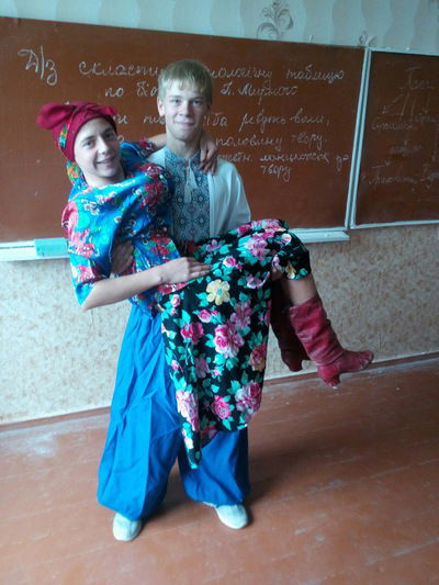 Владислав Нонік