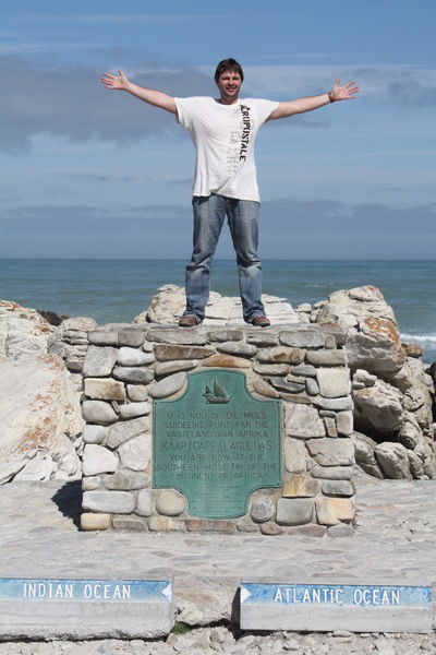 Денис Старостенко