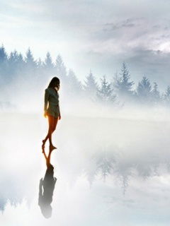 Александра Эскина