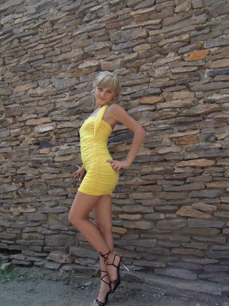 Татьяна Кайгородцева