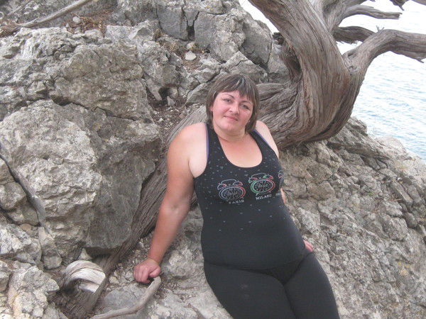 Галина Кутелева/павлова