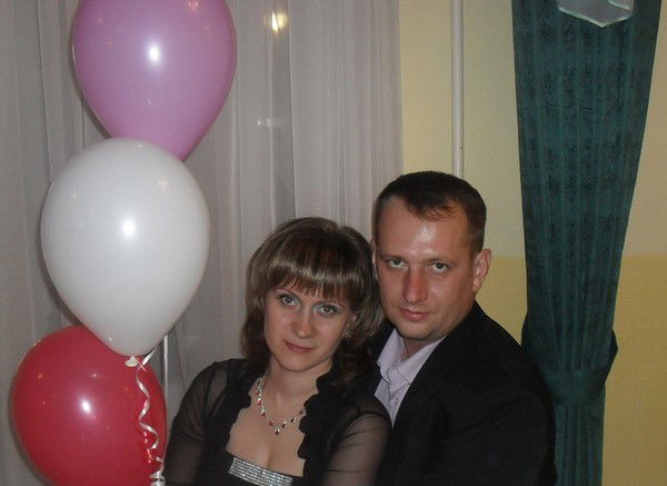 Вячеслав Кандауров