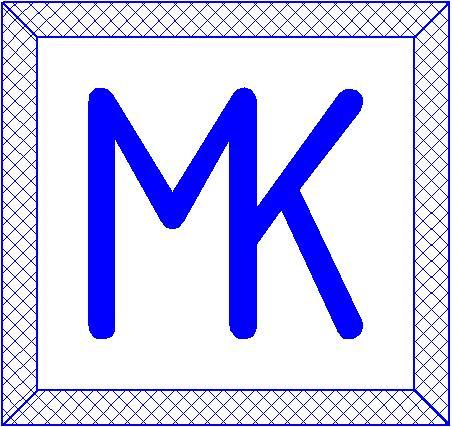 Мебком Нестерик