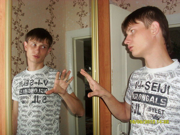 √Ιק ∫รקลÇลΒчน∫ร