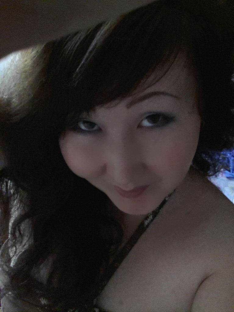 Дана Сарыбаева