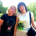 Лилия Галкиева