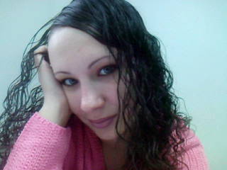 Вероника Четверикова